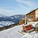 Emerich شاليه *