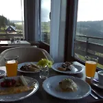 شاليه Emerich بيك بود سنيزكو