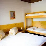 Chalet Emerich