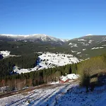 Emerich شاليه *