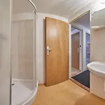 شاليه Emerich *