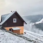 Emerich شاليه