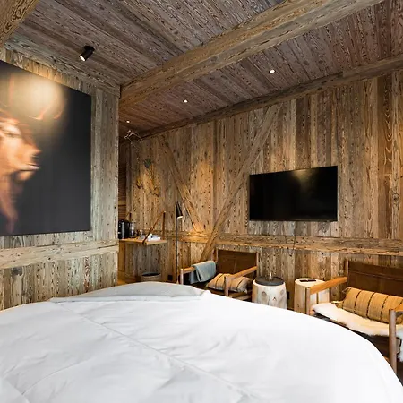 Emerich * Pec pod Sněžkou