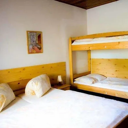 Hotel Emerich