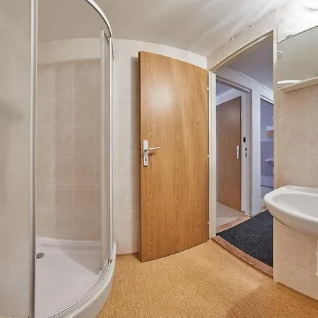 Hotel Emerich 3*