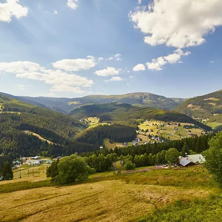 Emerich 페츠포드 스녜즈코우