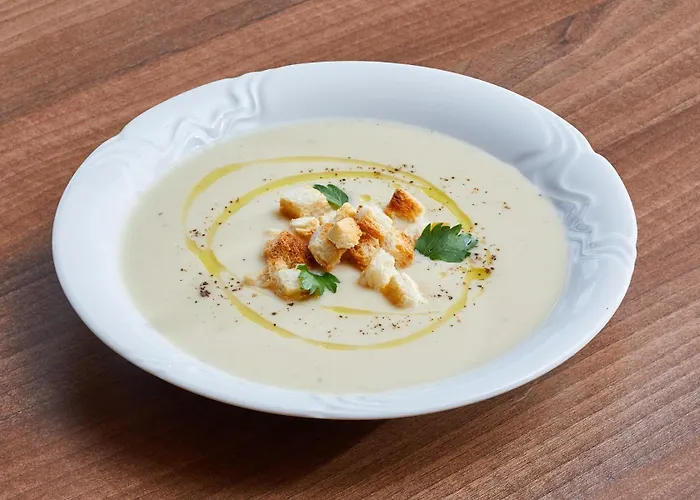 Emerich Horská chata *