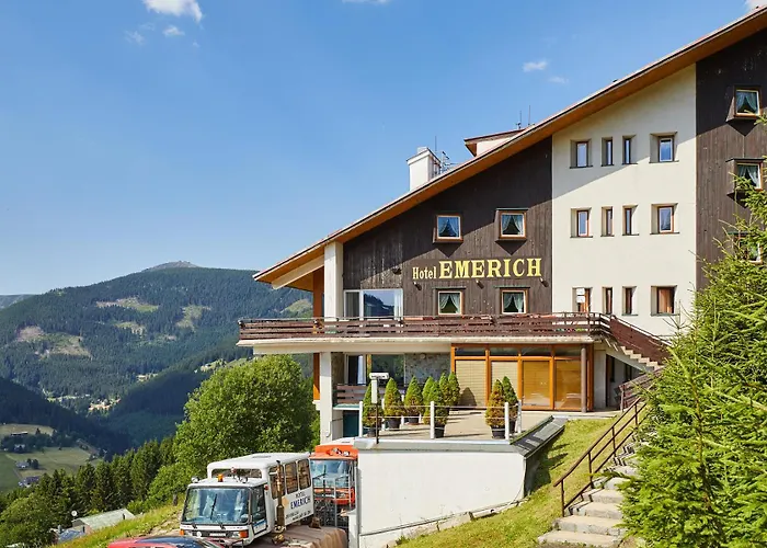 Emerich *