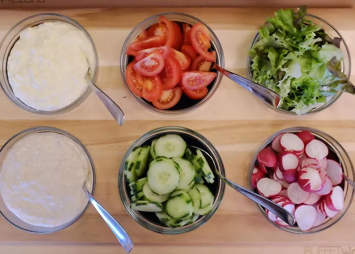 Emerich * Pec pod Sněžkou