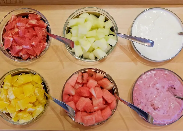 Emerich * Pec pod Sněžkou