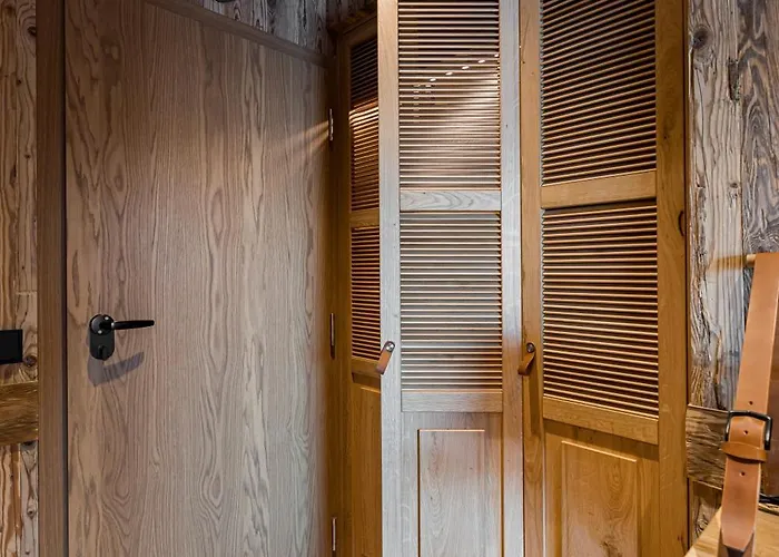 Emerich * Pec pod Sněžkou