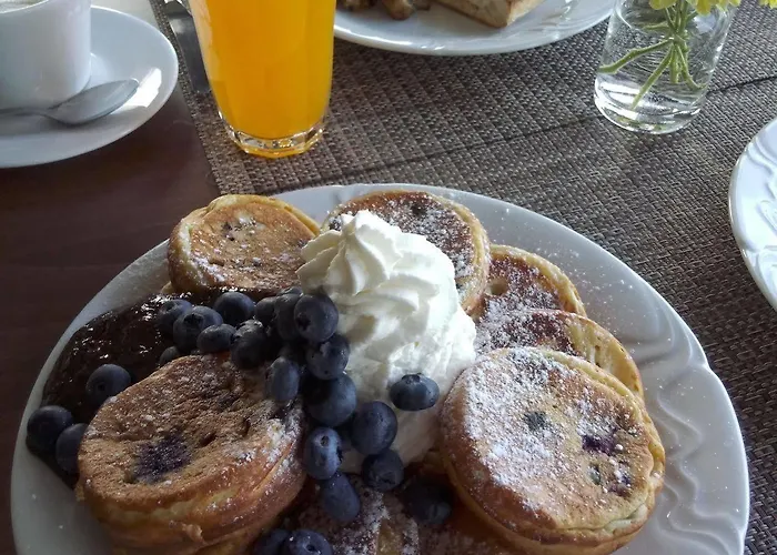 Emerich * Pec pod Sněžkou