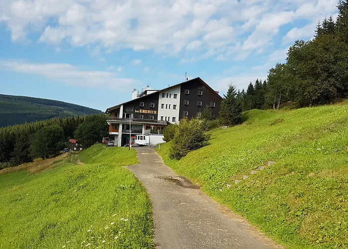 Emerich *
