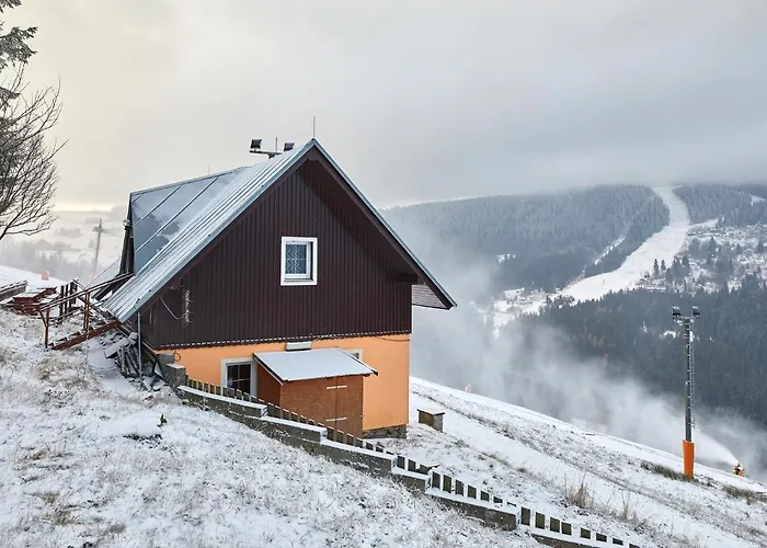 Emerich Chalet